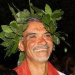 SOZIO