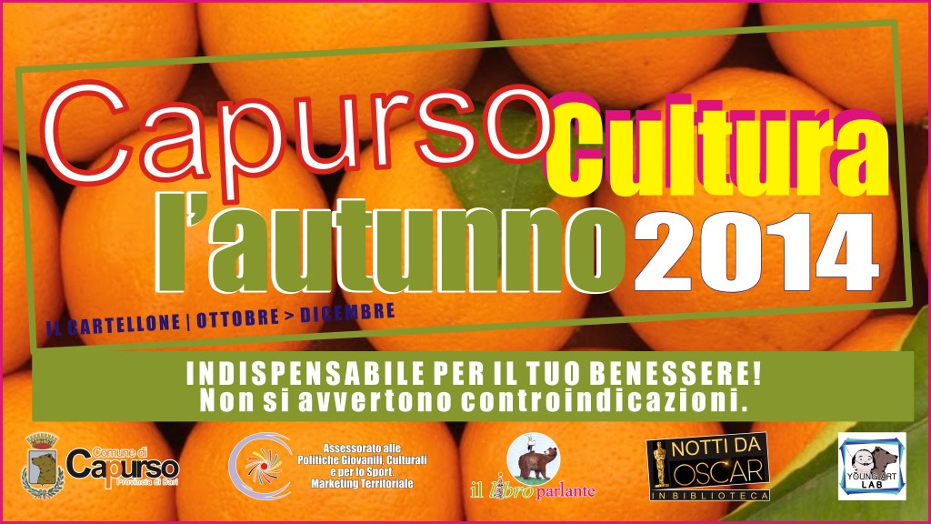 banner autunno 2014