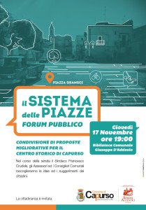 manifesto_Capurso_ForumPiazza